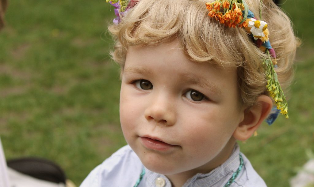 Pädagogik - waldorfkindergarten.net